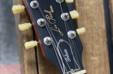 Gibson 2019 Les Paul Tribute Satin Ice Tea-14.jpg